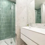 Modern 4 Bedroom Haven Sleeps 10 Apartment Lisbon