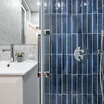 Modern 4 Bedroom Haven Sleeps 10 Apartment Lisbon