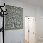Modern 4 Bedroom Haven Sleeps 10 Lisbon