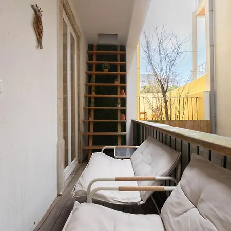 Modern Central Haven 4 Bedroom Sleeps 10 Wac *