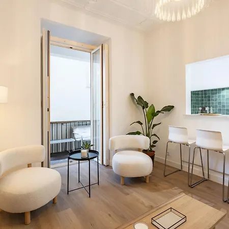 Modern Central Haven 4 Bedroom Sleeps 10 Wac *