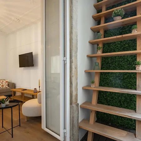Διαμέρισμα Modern Central Haven 4 Bedroom Sleeps 10 Wac