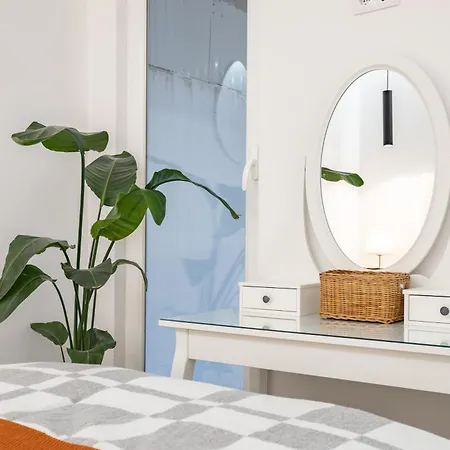 Modern Central Haven 4 Bedroom Sleeps 10 Wac Διαμέρισμα Lisboa