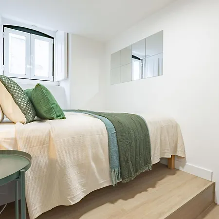 Modern Central Haven 4 Bedroom Sleeps 10 Wac Διαμέρισμα