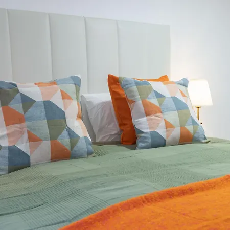 Modern Central Haven 4 Bedroom Sleeps 10 Wac *