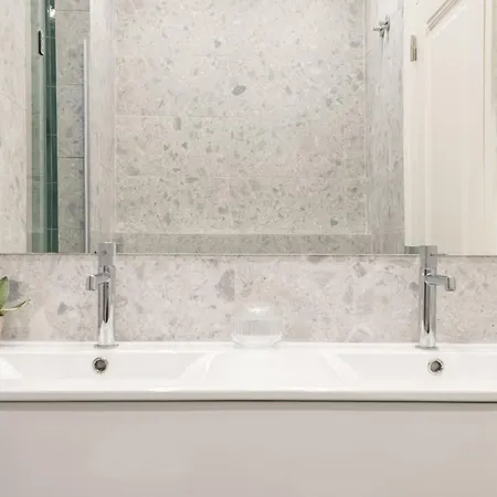 Modern Central Haven 4 Bedroom Sleeps 10 Wac Διαμέρισμα *