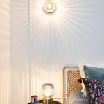 Apartament Modern 4 Bedroom Haven Sleeps 10 *